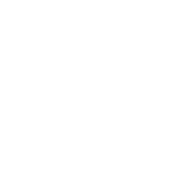 TPM Security logo
