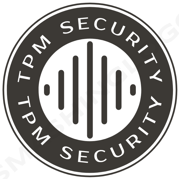 TPM Security Systems LTD.